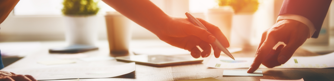 Шкловский районный отдел Следственного комитета  